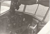 Cockpitfoto2.jpg
