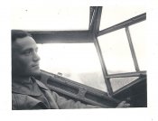 Luftwaffe im Cockpit.JPG