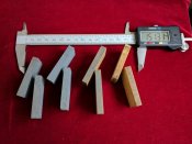 IMG_20170806_160311.jpg