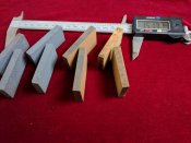 IMG_20170806_160317.jpg