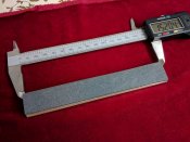 IMG_20170806_160514.jpg