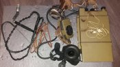 20170806_165853.jpg