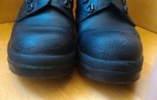 P_20170806_125007.jpg