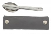 osterkitchenkit21200_4100.jpg