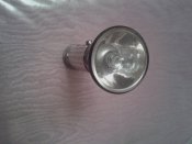 20170806_215315.jpg