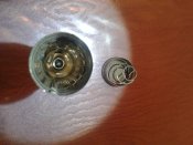20170806_215401.jpg