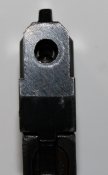 0-02-04-258fca64ef548779582b2c0764086ff182b0ed5647f80b8e494ebe5b807368b1_full.jpg