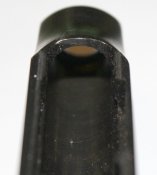 0-02-04-1f39fc1190c3eb9f00125236a64d85d71c5796534629c26335aacd8f04d68bc8_full.jpg
