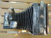 DSC08616.JPG