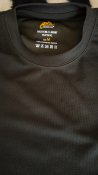 IMG_20170807_084530.jpg