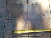 IMG_20170807_085350.jpg