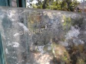 IMG_20170807_085420.jpg