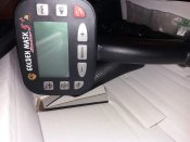 20170805_185924.jpg