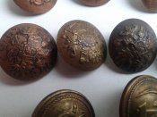 20170807_120353.jpg