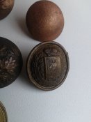 20170807_120409.jpg