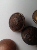 20170807_120430.jpg