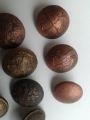 20170807_120446.jpg