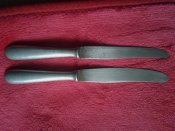 20170807_150856.jpg