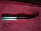 20170807_151017.jpg