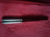 20170807_151033.jpg