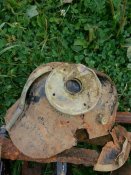 20170806_192158.jpg