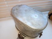 IMG_20170801_091848.jpg