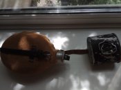 IMG_20170601_114622.jpg