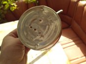 IMG_20170807_160422.jpg