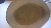WP_20170807_17_01_09_Pro.jpg