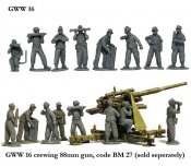88mm gun.001.jpg