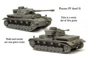 Panzer IV.jpg