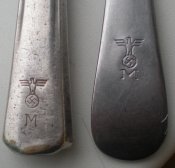 DSCN9095.JPG