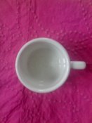 21012012219.jpg