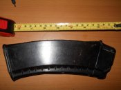 Изображениеwwww 071.jpg