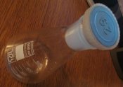 IMG_0973.jpg