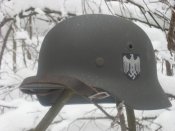 SL370082.jpg