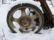 IMG_6618.JPG