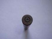 DSCF4644.jpg