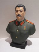 IMG_7857ум.jpg