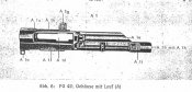 FG42_buttstock_locking.jpg