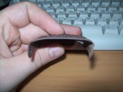 100_2740.jpg