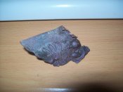 100_2737.JPG