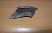 100_2738.jpg