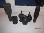 IMG_0297.jpg