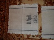 SAM_0947.jpg