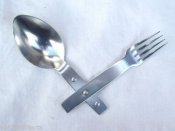 Вилко-ложка (1).JPG