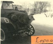 x_830c65ff.jpg