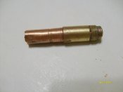 S6305548.jpg