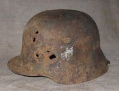 kaska-5.jpg