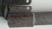 20170806_130249.jpg